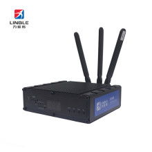 科技守護，智慧連接 佛山市南海遠程監控銷售部