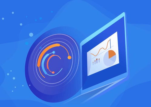 科大訊飛AI電話營銷機(jī)器人 降低電子產(chǎn)品銷售成本的新引擎