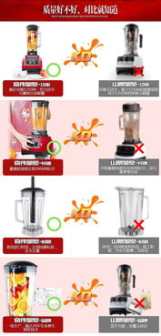 小林同學(xué)的電子產(chǎn)品銷售之路 從ZCOOL設(shè)計(jì)師到電商新星