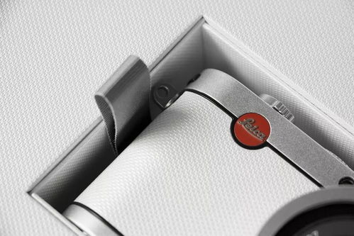 電子產品包裝設計欣賞與銷售策略 從視覺吸引到購買決策